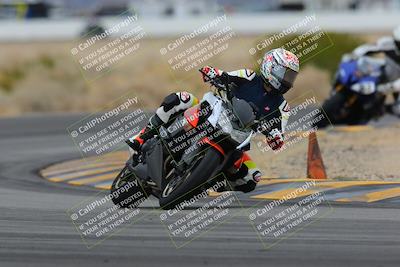 media/Jan-14-2023-SoCal Trackdays (Sat) [[497694156f]]/Turn 4 Set 1 (1020am)/